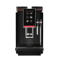 Dr. Coffee Minibar S2 Full Automatic Bean to Cup Cappuccino Commercial Coffee Machine