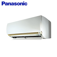 Panasonic國際牌 11-13坪 一級變頻冷暖分離式冷氣CU-LJ80FHA2/CS-LJ80BA2 ★登錄送現金