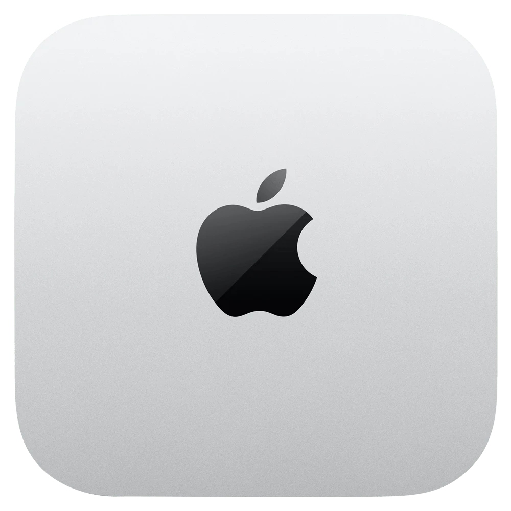 OpenAI Splashes Out on Tens of Thousands of Macs for AI Training — Apple Makes a Surprise Incursion into Nvidia's Turf