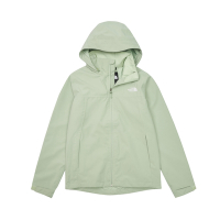 【THE NORTH FACE】 W SANGRO DRYVENT JACKET - AP 運動外套 女 - NF0A88FYI0G1