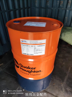 奎克好富頓QUINTOLUBRIC 888-46抗燃液壓油阻865-46燃液壓油[領邦五金]