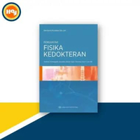 Buku Fisika | Logisim Dan VHDL,Pengantar Fisika Kedokteran 2,Akselerator Fisika,Merancang Sistem Ins