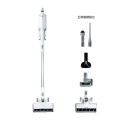 AcerPure SV534-11W 無線吸塵器 霧面白 20000Pa 吸力 0.45L 塵盒容量