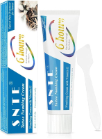 Tattoo Numbing Cream (2.12Oz) 6-8 Hours Maximum Strength Painless Cream for Tattoos with Aloe Vera V