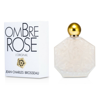芝恩布莎 Jean-Charles Brosseau - Ombre Rose L'Original 香水皇后女性淡香水