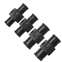 Bộ chuyển đổi ống 18mm 20mm 22mm 24mm