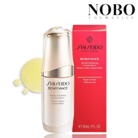 新版Benefiance - 深層抗皺塑顏精華 30ml (平行進口)