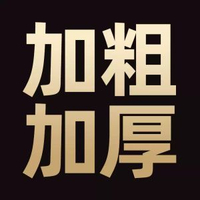 可折疊書架小推車置物架落地移動帶輪臥室零食架廚房收納儲物架子