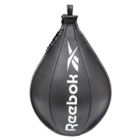 【REEBOK】Speed Bag 拳擊訓練速度球(速度球、訓練球、拳擊反應球)