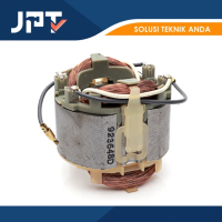 Stator BO4556 (593648-0) Merk Makita
