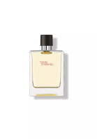 Hermès Hermes Terre d'Hermès Eau De Toilette Natural Spray for Men 大地男性 100ml