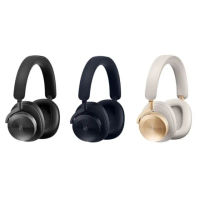 【B&amp;O】主動降噪 旗艦級 無線藍牙耳罩式耳機(BeoPlay H95)