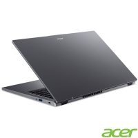 Acer 宏碁 Aspire A15-51P-390J 15.6吋筆電(C3-100U/8GB/512GB/Win11)