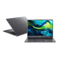 【Acer 宏碁】16吋i3八核心輕薄筆電(Aspire/ AL16-31P-390Y /i3-N305/8G/512G SSD/W11)