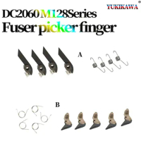 Separation Claws Upper Picker Finger For Xerox DC 286 M123 128 C123 C133 M133 WCP133 M118 M118i 5320 5330 5335 2060 2065 3060