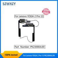 SZWXZY For Lenovo YOGA 2 Pro 13 Laptop Built-in Speaker Audio PK23000JL00 Fast Delivery