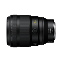 Nikon NIKKOR Z 135mm F1.8 S Plena 大光圈定焦鏡頭 公司貨