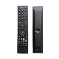 New replacement remote control fit for Toshiba 46XV635DB 37RV665DB 55SV685 55SV685DB 47ZV635 LCD Smart TV