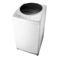 TECO 東元 13公斤 變頻 直立式 洗衣機 W1398TXW 雙噴射瀑布水流