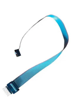 Kabel Sambungan Kipet Keypad Pom Mini Pertamini Kabel saja