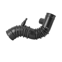 Car Engines Air Intake Hose Tube for Toyota Camry 2000 2001 for Toyota Solara 2000 2001 with 2.2L 17881-03110 1788103110