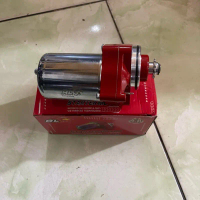 Củ đề siêu mạnh RL lỗi đề siêu lớn siêu mạnh dùng wave dream