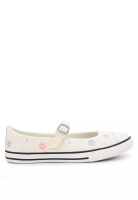 Converse Chuck Taylor All Star Dainty Mary Jane