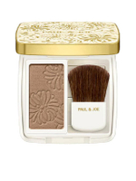 คอนทัวร์ Face Color 1 กรัม
