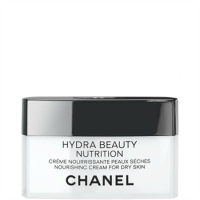 【Chanel】香奈兒 山茶花保濕特潤乳霜 50g★七彩美容百貨｜【滿額享最高折1100 APP下單點數4%】