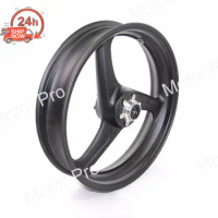 For Honda CB400 VTEC 1999 - 2014 Front Wheel Rim Motorcycle Replacement Accessories CB 400 V-TEC 2000 2001 2002 2003 2004 2005