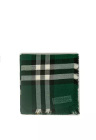 Burberry 圍巾