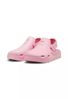 PUMA Shibui Mule 男女皆宜涼鞋
