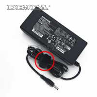 Laptop Power AC Adapter Supply For Asus Z92T Z96 Z9600J Z96J Z96Js Series Z97V 90-N00PW5500T 90-N00PW5300T Charger
