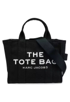 Marc Jacobs The Small Tote Bag (cq)