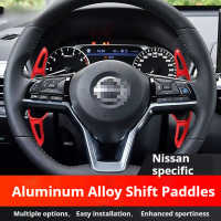 Phù hợp cho Nissan Infiniti QX60 QX55 QX50 Mitsubishi Outlander Triton Lancer, lắp đặt kiểu snap-on,