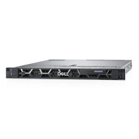 YYHCNew and Original DELL 1U Rack Server PowerEdge Intel Xeon R640 PowerEdge server dell rack server