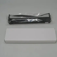 4x Compatible MX80 Black printer Ribbon cartridge for EPSON LQ350K LQ300 LQ300II LQ800 LX350 LX300 LX300II LQ-350K LQ-300 LQ-300