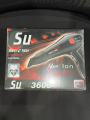 Super V SU 3200 ไดร์เป่าผม