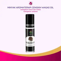 Hot Selling⚡️WAGAS OIL Clove Aromatherapy Oil 7ml
