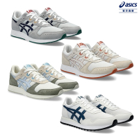 ASICS 亞瑟士 經典 男女中性 運動休閒鞋(多款任選)(時時樂限定)