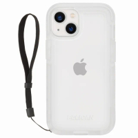 【PELICAN】iPhone 13 6.1吋 防摔抗菌保護殼 Marine Active 陸戰隊輕裝版(透明)