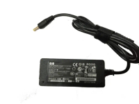 Adaptor Charger HP1000 CQ40 CQ20 CQ42 CQ43 HP430 HP5220M CQ41 CQ35