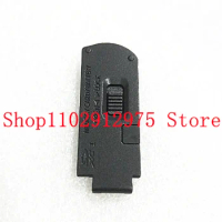 For Panasonic DMC-GM1GM1S battery cover rear cover micro single camera repair accessories