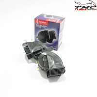 Klakson Denso Keong Waterproof
