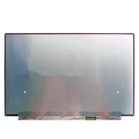 NE140QDM-NX4 14 inch LCD Screen IPS Panel QHD 2560x1600 40pins 144Hz Non-touch