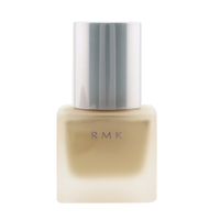 RMK - 粉底液 SPF 14