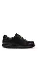 CAMPER CAMPER Women Oxford /PELOTAS ARIEL /black-27205-247