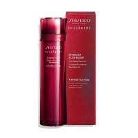 Shiseido 資生堂 活膚透亮精華水 (MM) 145ml