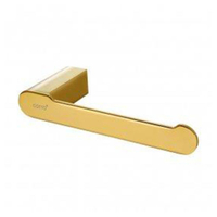 CT0283#GR2(HM) ที่ใส่กระดาษชำระ ARCH