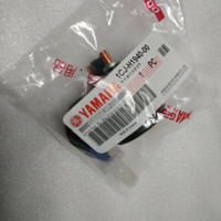 YAMAHA 山葉 原廠 勁戰 二代 三代 起動繼電器 啟動繼電器 1CJ 另售其它規格